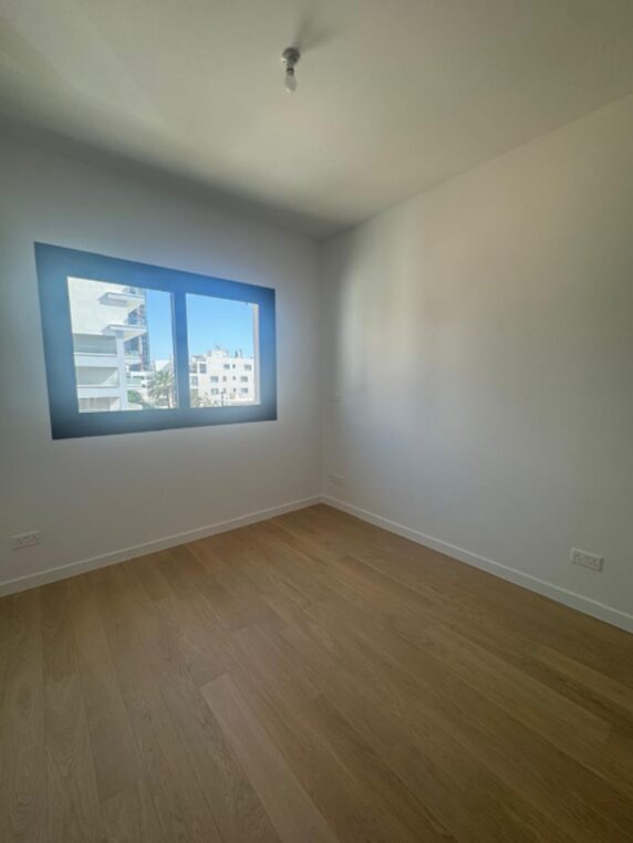 Apartment in agia-zoni, Cyprus, 83.00m² - image 5