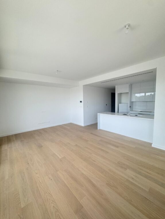 Apartment with 2 bedrooms, 83.00m² in agia-zoni, Cyprus [ID: 0602-1300]