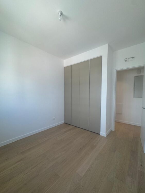 Apartment with 2 bedrooms, 83.00m² in agia-zoni, Cyprus [ID: 0602-1300]