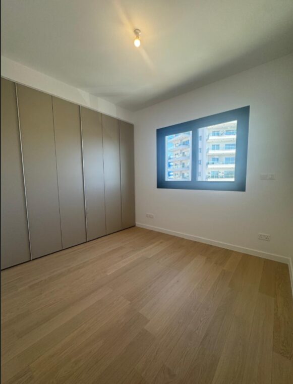 Apartment in agia-zoni, Cyprus, 83.00m² - image 7