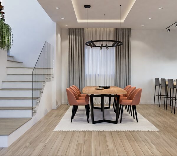 Бунгало в parekklisia, Кіпр, 127.00м² - зображення 5
