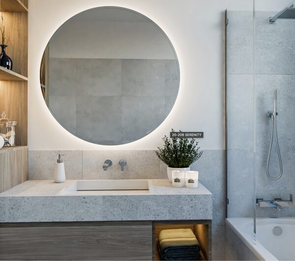 Бунгало в parekklisia, Кіпр, 127.00м² - зображення 4