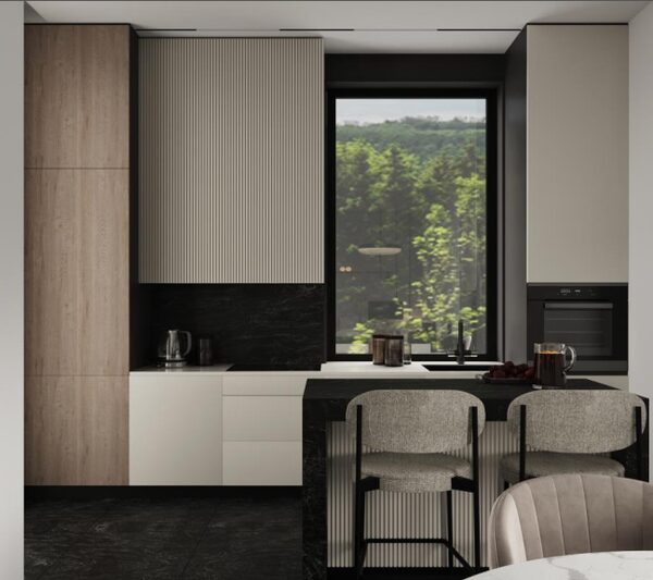 houses в moni, Кіпр, 120.00м² - зображення 12