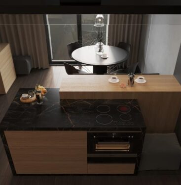 houses в moni, Кіпр, 120.00м² - зображення 7