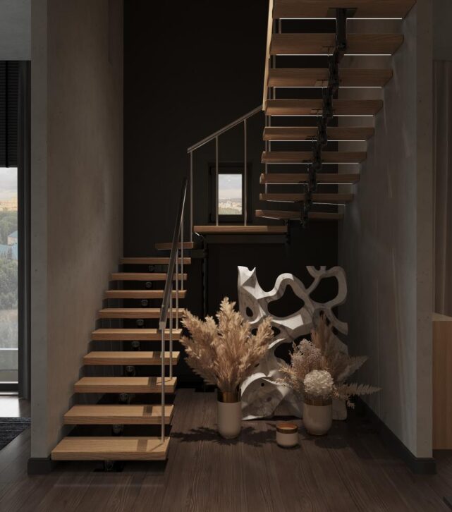 houses з 3 спальнями, 120.00м² в moni, Кіпр [ID: 0602-1370]