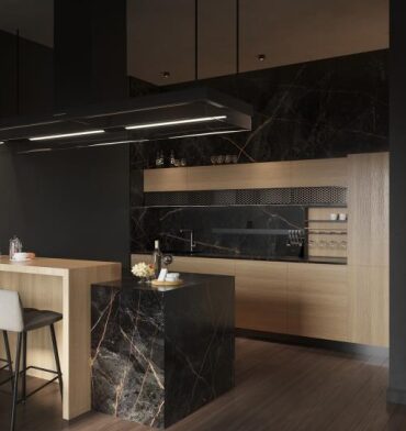 houses з 3 спальнями, 120.00м² в moni, Кіпр [ID: 0602-1370]