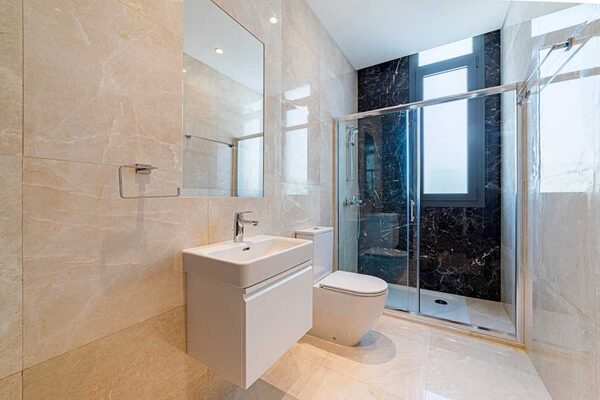 Квартира в potamos-germasogeias, Кіпр, 85.00м² - зображення 7