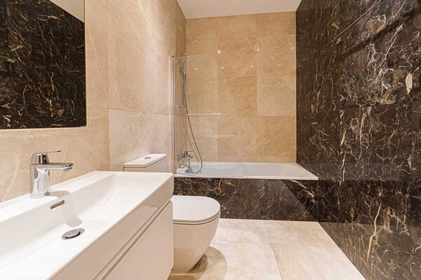 Квартира в potamos-germasogeias, Кіпр, 85.00м² - зображення 8