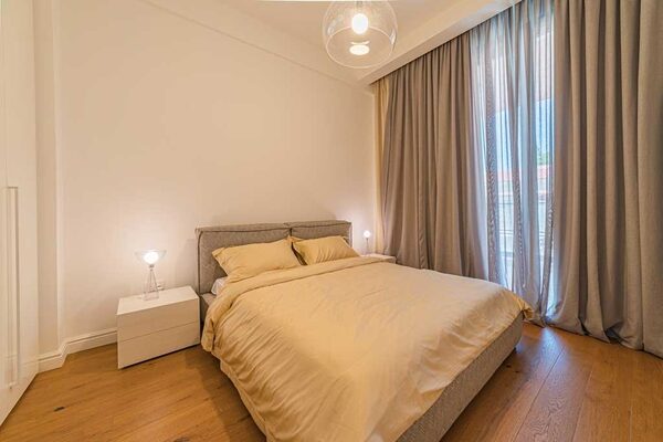 Квартира в potamos-germasogeias, Кіпр, 85.00м² - зображення 6