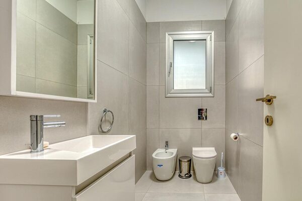 Apartment in agios-tychon-tourist-area, Cyprus, 102.00m² - image 6