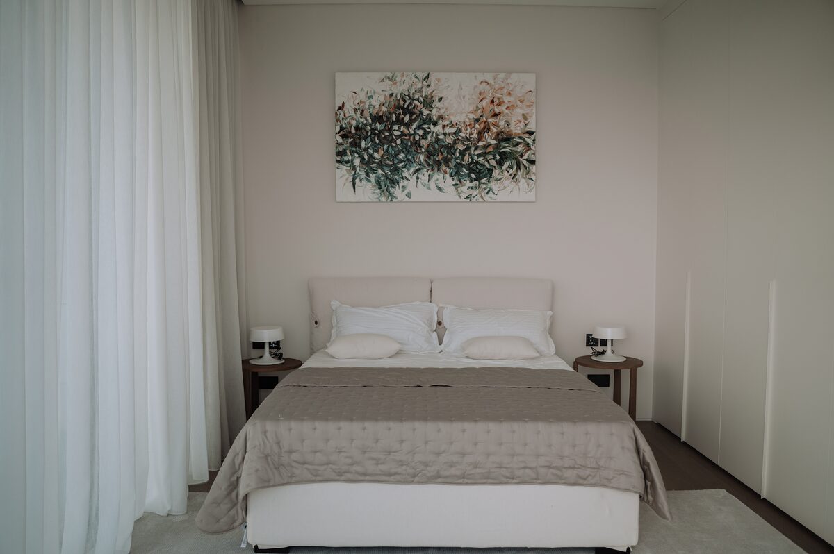 houses з 4 спальнями, 246.00м² в pegeia, Кіпр [ID: 0602-1581]