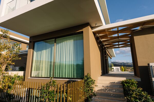 houses в pegeia, Кіпр, 246.00м² - зображення 3