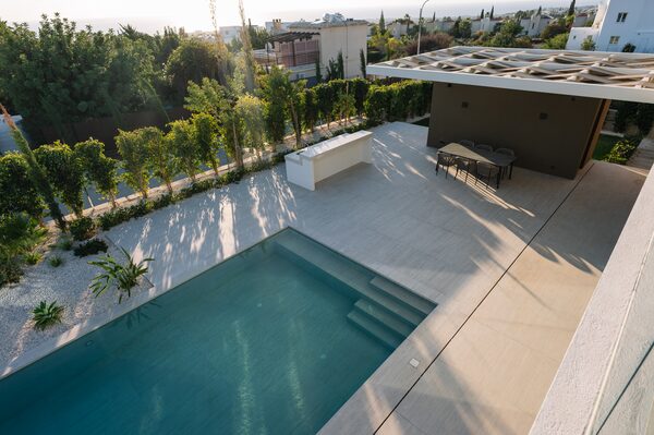 houses в pegeia, Кіпр, 246.00м² - зображення 21