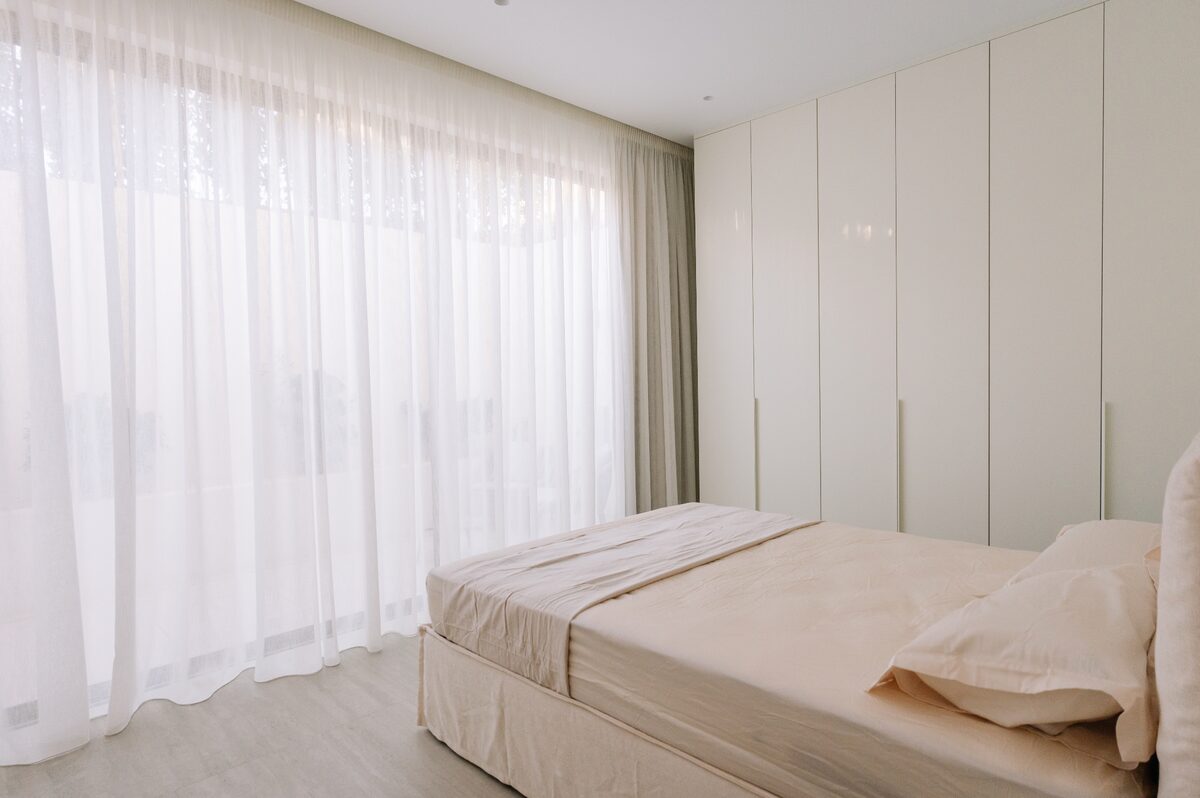 houses з 4 спальнями, 246.00м² в pegeia, Кіпр [ID: 0602-1581]