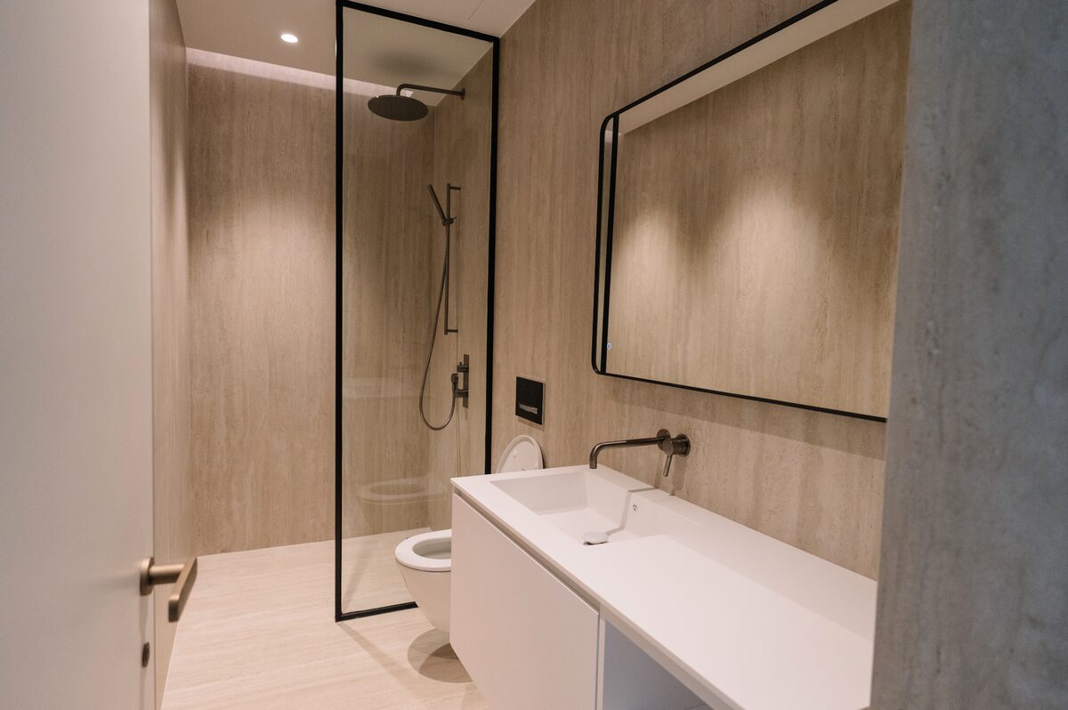 houses з 4 спальнями, 246.00м² в pegeia, Кіпр [ID: 0602-1581]