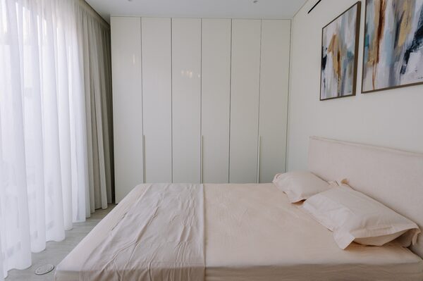 houses в pegeia, Кіпр, 246.00м² - зображення 24