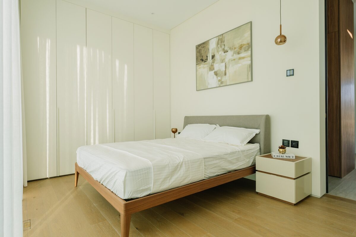 houses з 4 спальнями, 246.00м² в pegeia, Кіпр [ID: 0602-1581]