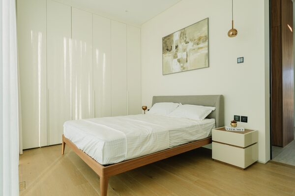 houses в pegeia, Кіпр, 246.00м² - зображення 15