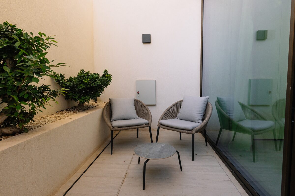 houses з 4 спальнями, 246.00м² в pegeia, Кіпр [ID: 0602-1581]