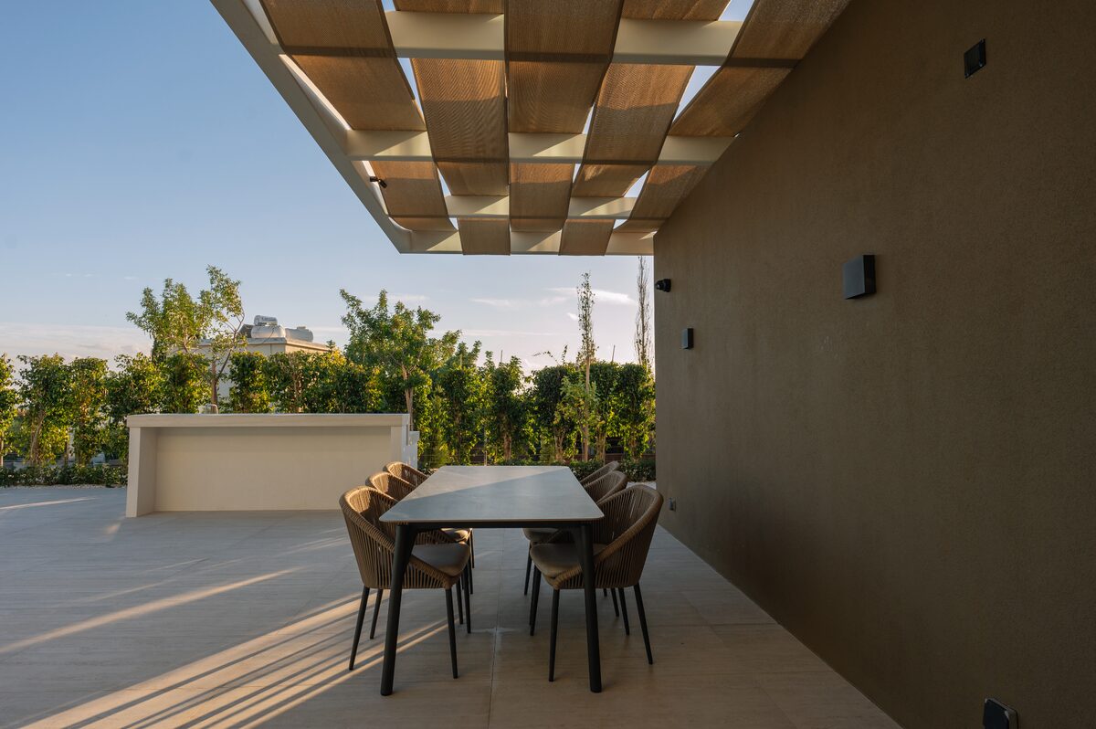 houses з 4 спальнями, 246.00м² в pegeia, Кіпр [ID: 0602-1581]