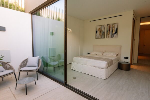 houses в pegeia, Кіпр, 246.00м² - зображення 29