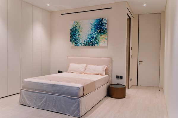 houses в pegeia, Кіпр, 246.00м² - зображення 36