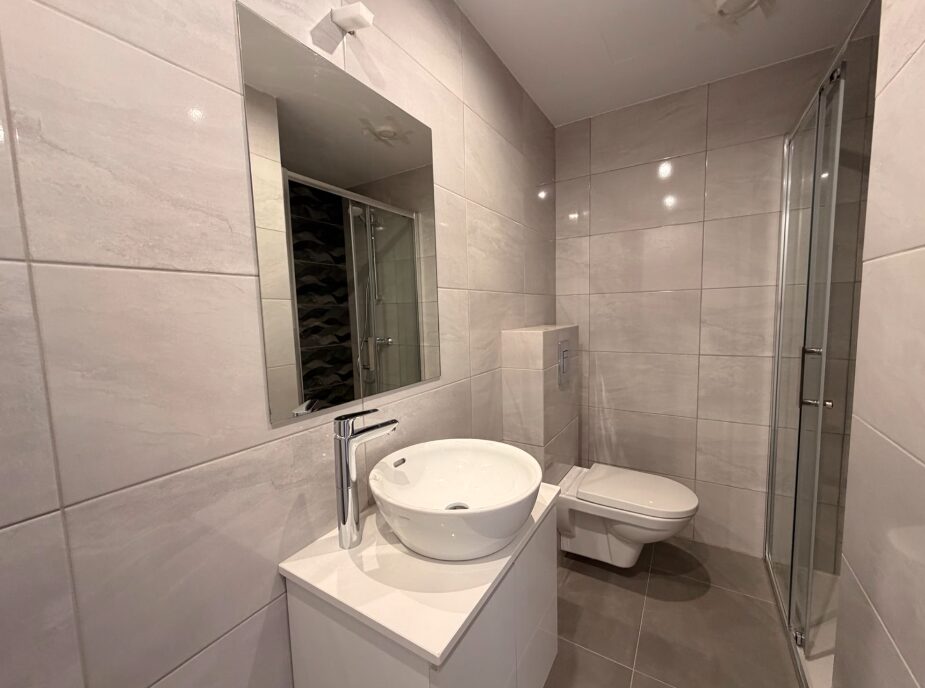 Квартира с 2 спальнями, 80.00м² в makenzy, Кипр [ID: 0602-1651]