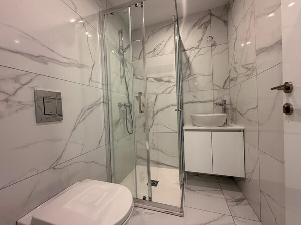 Квартира в makenzy, Кіпр, 83.00м² - зображення 7