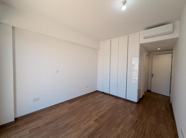 Квартира в makenzy, Кіпр, 83.00м² - зображення 6