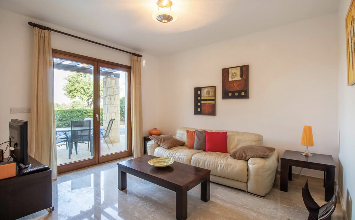 houses з 3 спальнями в aphrodite-hills-kouklia, Кіпр [ID: 0602-1718]