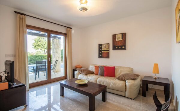 houses в aphrodite-hills-kouklia, Кіпр