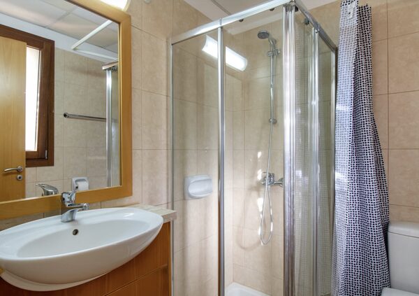 houses в aphrodite-hills-kouklia, Кіпр - зображення 6