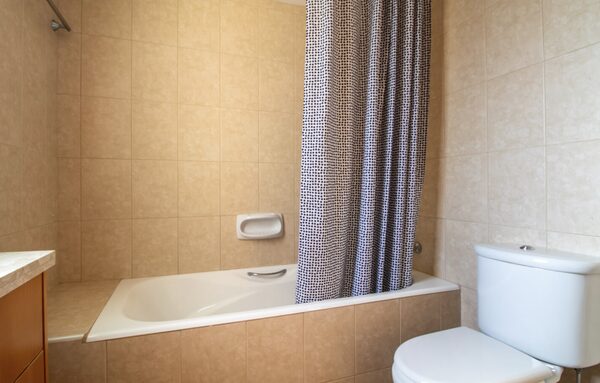 houses в aphrodite-hills-kouklia, Кіпр - зображення 9