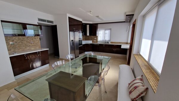 houses в maroni, Кіпр - зображення 13