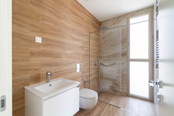 Penthouse in agios-tychon-tourist-area, Cyprus, 115.00m² - image 18