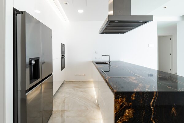Penthouse in agios-tychon-tourist-area, Cyprus, 115.00m² - image 32