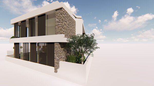 Villa in kissonerga, Cyprus, 337.00m² - image 10