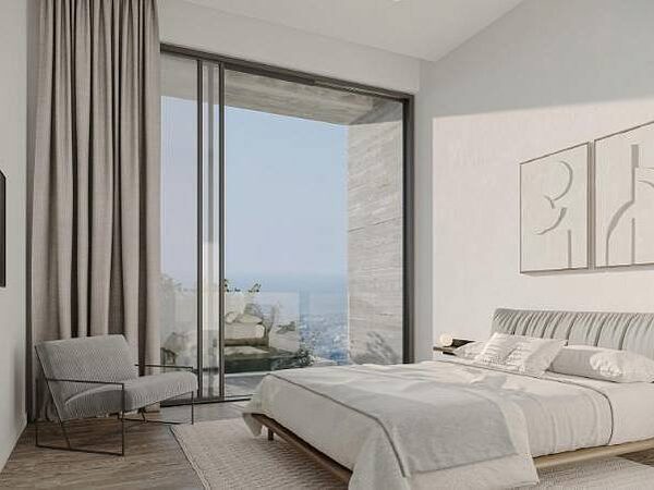 houses в tala, Кіпр, 227.00м² - зображення 4