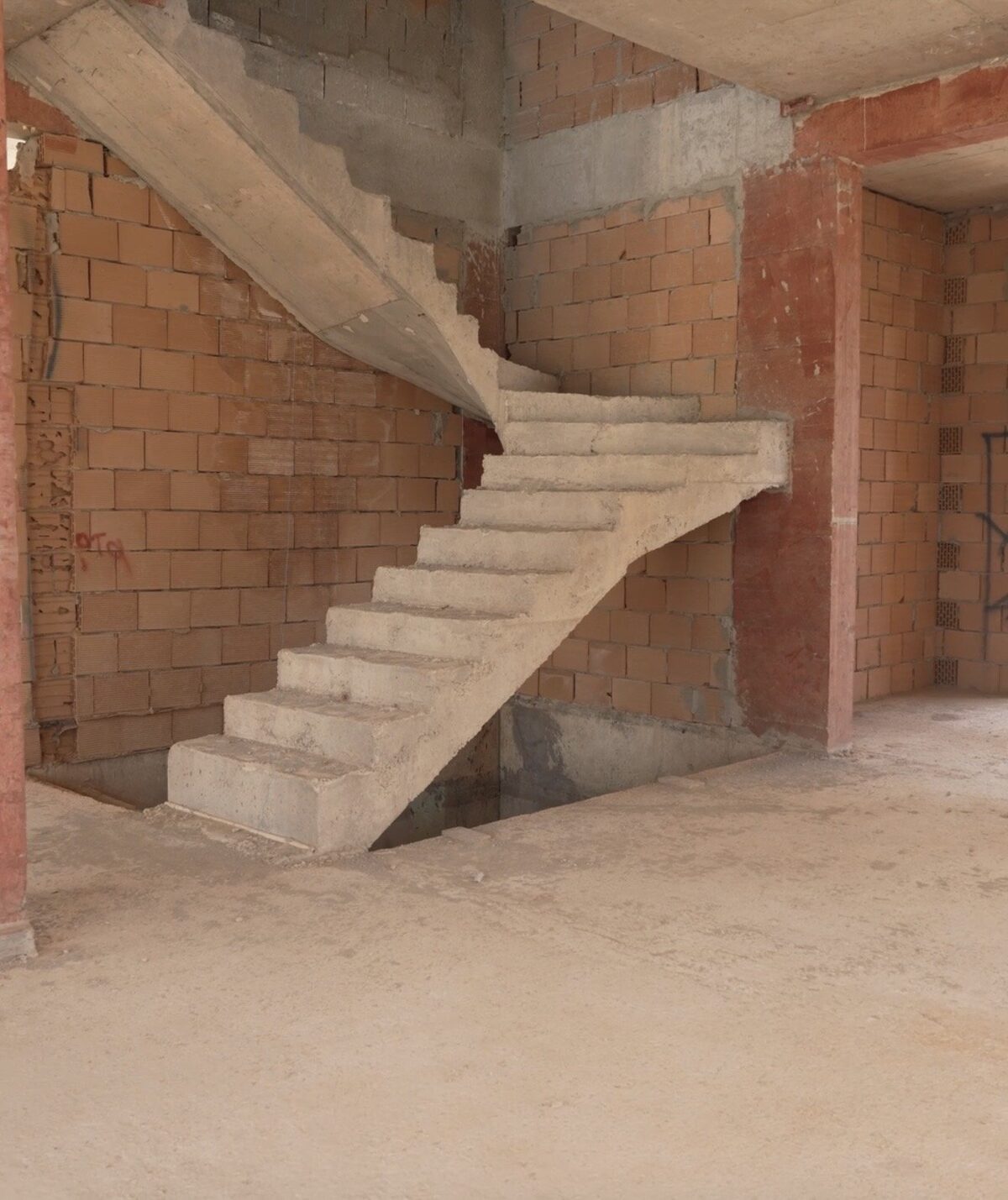 houses з 4 спальнями, 192.00м² в agios-tychon, Кіпр [ID: 0602-2303]