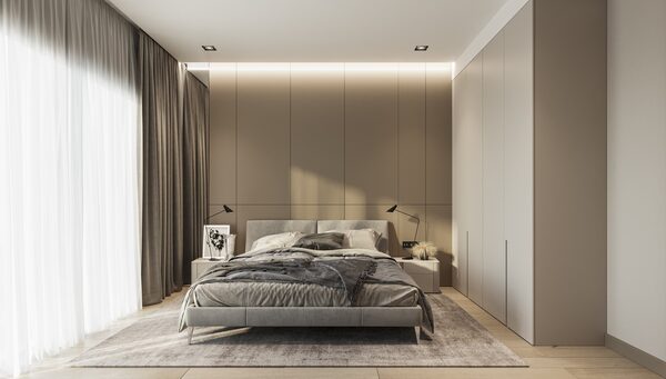 houses в agios-tychon, Кіпр, 192.00м² - зображення 13