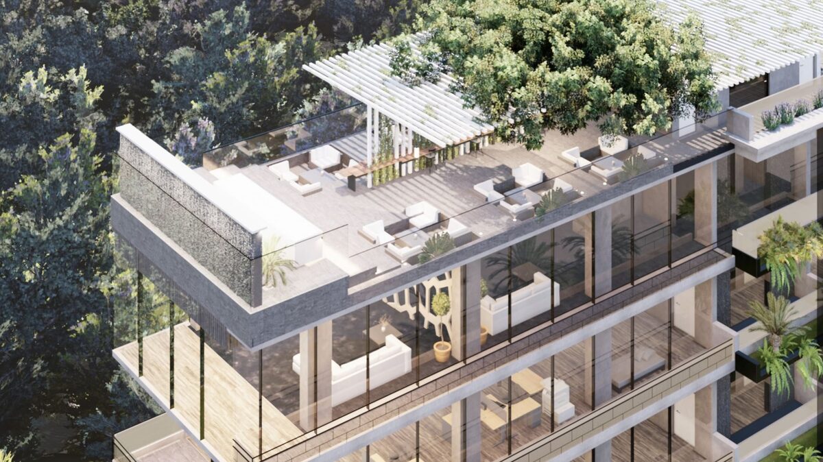 Коммерческое помещение, 171.00м² в zakaki, Кипр [ID: 0602-2380]