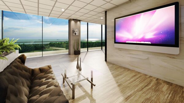 Комерційна нерухомість в zakaki, Кіпр, 149.00м² - зображення 7