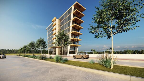 Комерційна нерухомість в zakaki, Кіпр, 149.00м² - зображення 10