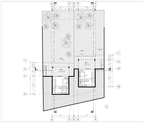 houses в prastio-kellakiou, Кіпр, 142.00м² - зображення 6