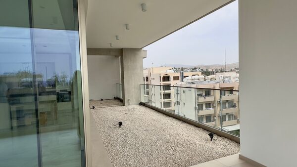Квартира в germasogeia-tourist-area, Кипр, 97.00м² - изображение 2