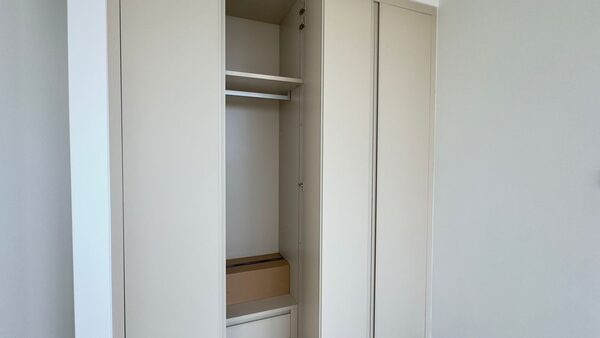 Квартира в germasogeia-tourist-area, Кипр, 97.00м² - изображение 12