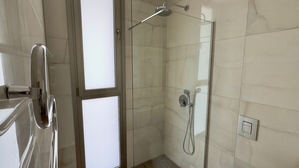 Квартира в germasogeia-tourist-area, Кипр, 97.00м² - изображение 13