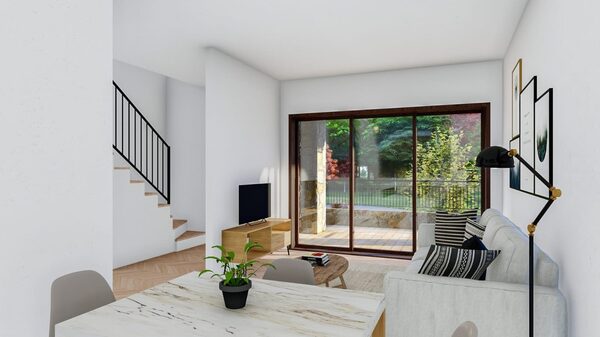 houses в souni, Кіпр, 133.00м² - зображення 6