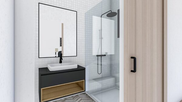 houses в souni, Кіпр, 133.00м² - зображення 10