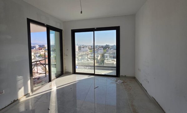 Apartment in agios-ioannis, Cyprus, 83.00m² - image 11